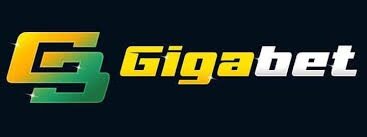 GigaBet-logo